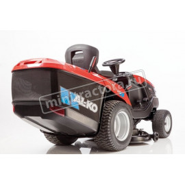 Садовый трактор Solo by Al-ko Premium T 20-105.6 HD V2